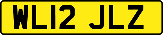 WL12JLZ