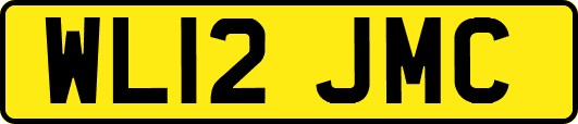 WL12JMC