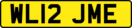 WL12JME