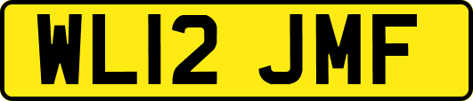 WL12JMF
