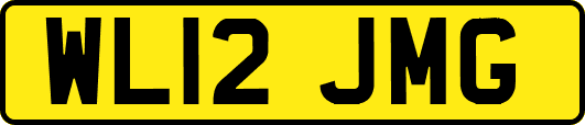 WL12JMG