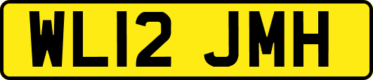 WL12JMH