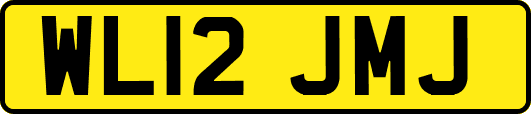 WL12JMJ