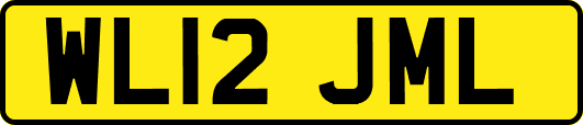 WL12JML