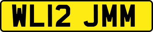 WL12JMM