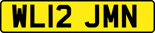 WL12JMN