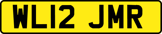 WL12JMR
