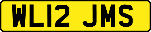 WL12JMS