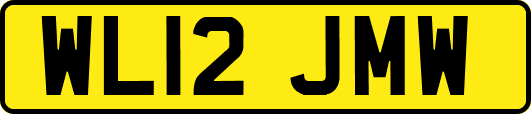 WL12JMW