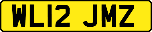 WL12JMZ