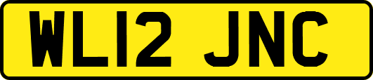 WL12JNC