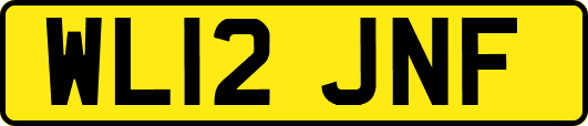 WL12JNF
