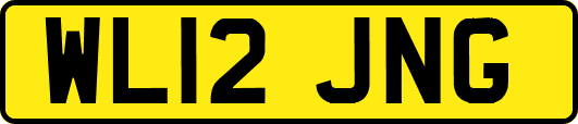 WL12JNG