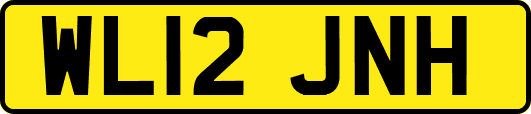 WL12JNH