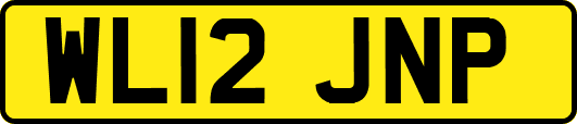 WL12JNP