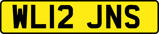 WL12JNS