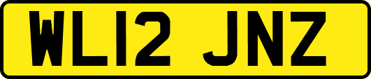 WL12JNZ
