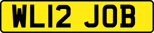 WL12JOB