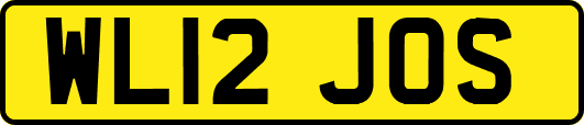 WL12JOS