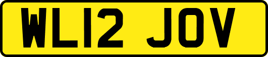 WL12JOV