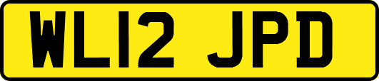 WL12JPD