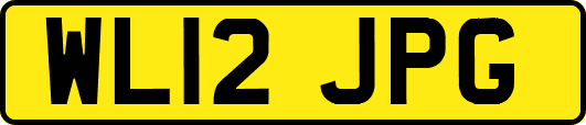 WL12JPG