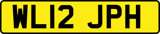 WL12JPH
