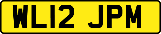 WL12JPM