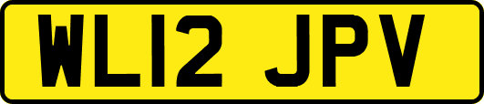 WL12JPV