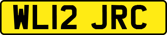 WL12JRC