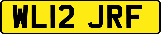 WL12JRF