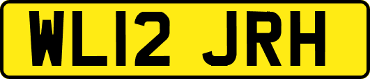 WL12JRH