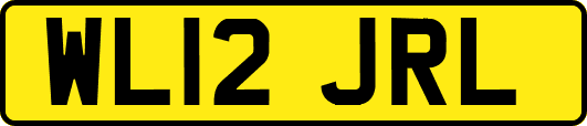 WL12JRL