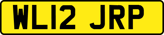 WL12JRP