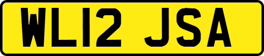 WL12JSA