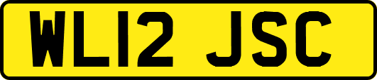 WL12JSC