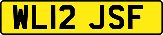 WL12JSF