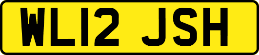 WL12JSH