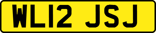 WL12JSJ