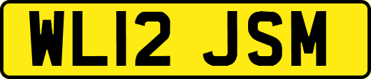 WL12JSM