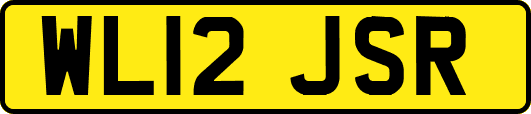 WL12JSR