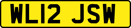 WL12JSW