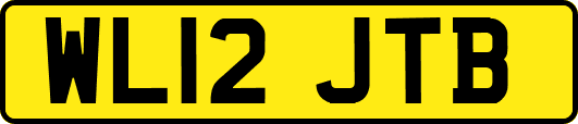 WL12JTB