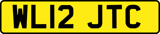 WL12JTC