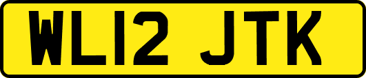 WL12JTK