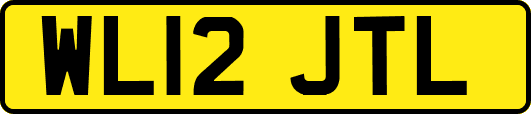 WL12JTL