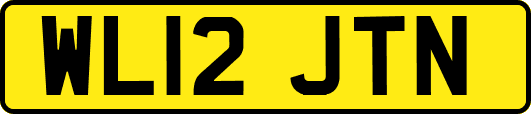 WL12JTN