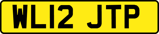 WL12JTP