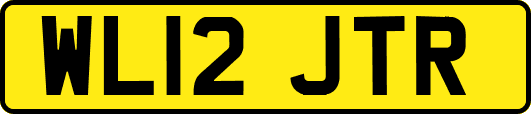 WL12JTR