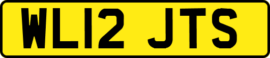 WL12JTS